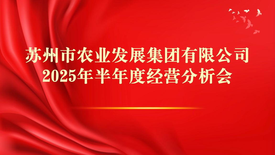 a6436cbe01a07ca25916d7a84cc9c17d