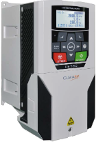 太阳GG·(中国区)官方网站