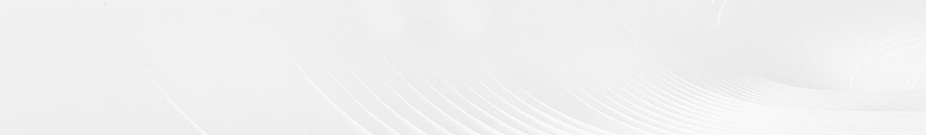 太阳GG·(中国区)官方网站