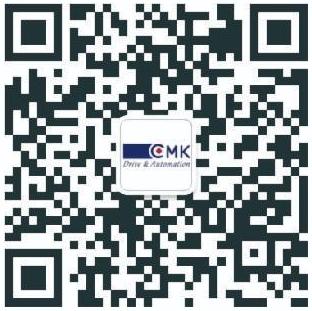 太阳GG·(中国区)官方网站