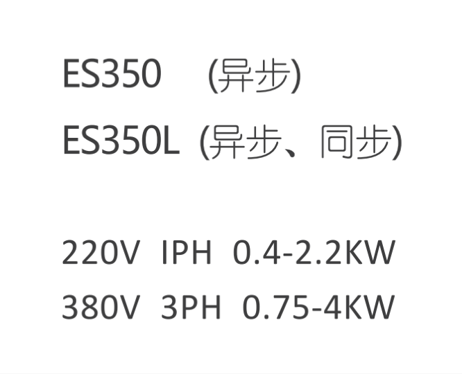 太阳GG·(中国区)官方网站