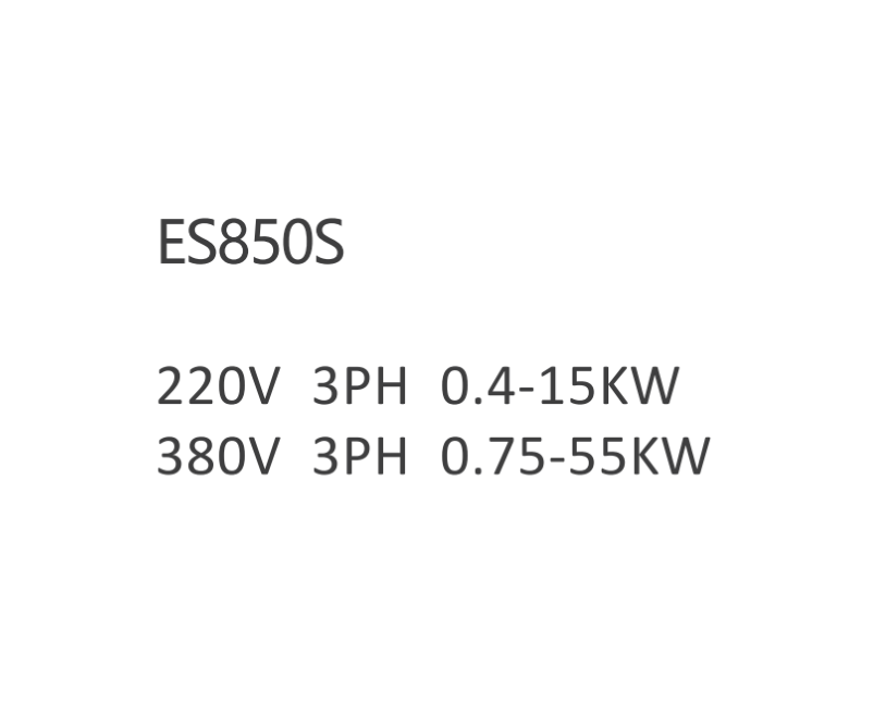 太阳GG·(中国区)官方网站