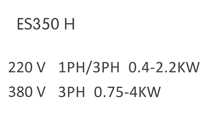 太阳GG·(中国区)官方网站