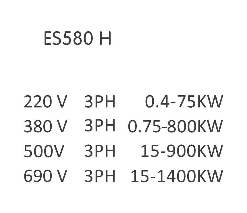 太阳GG·(中国区)官方网站