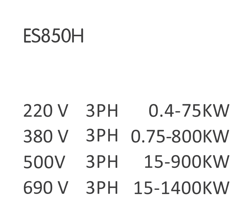 太阳GG·(中国区)官方网站