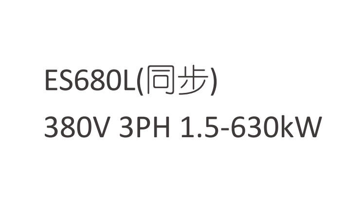 太阳GG·(中国区)官方网站