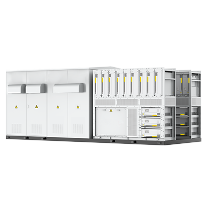 太阳GG·(中国区)官方网站